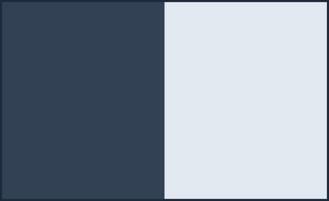 Two-tone abstract thumbnail for the role-labels paper