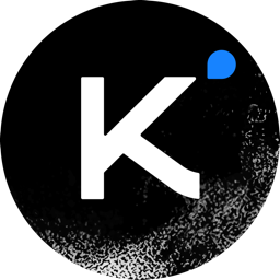 Is Kimi K3 good at legal work? — model mark