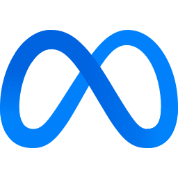 Is Muse Spark 1.1 good at legal work? — model mark